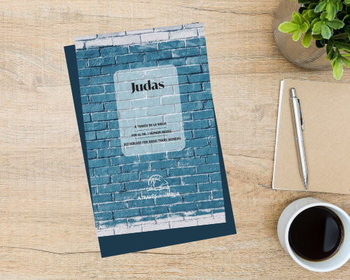 Judas